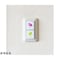 mini photo