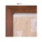mini photo