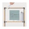 mini photo