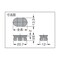 mini photo