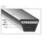 mini photo