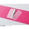 mini photo