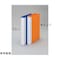 mini photo