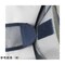 mini photo