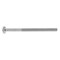 mini photo