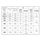 mini photo