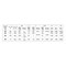 mini photo