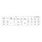 mini photo