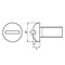 mini photo
