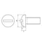 mini photo