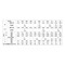 mini photo