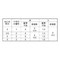 mini photo