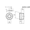 mini photo