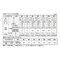 mini photo