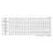mini photo
