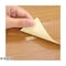 mini photo