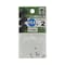 mini photo