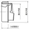 mini photo