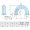 mini photo