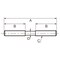 mini photo