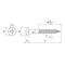 mini photo