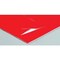 mini photo