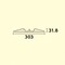 mini photo