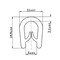 mini photo