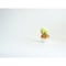 mini photo
