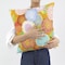 mini photo