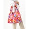 mini photo