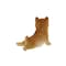 mini photo