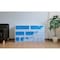 mini photo