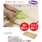 mini photo
