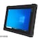 mini photo