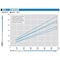 mini photo