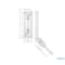 mini photo