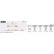 mini photo