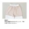 mini photo
