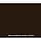 mini photo