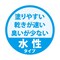 mini photo