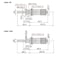 mini photo
