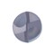 mini photo