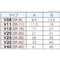 mini photo