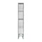 mini photo