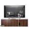 mini photo