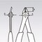 mini photo