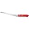 mini photo
