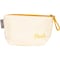mini photo