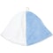 mini photo